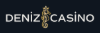 Deniz Casino logo